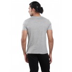 Invincible Fierce Tee